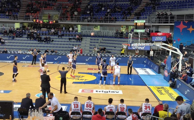 Sportske.net